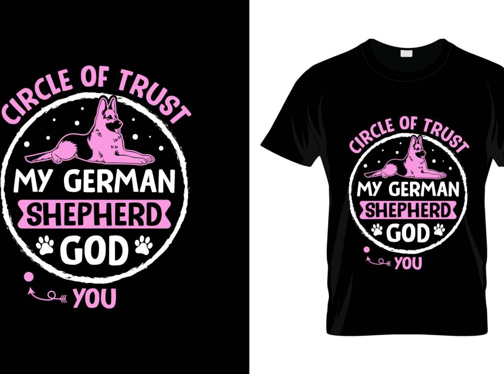 religion transfers