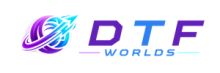 DTF Worlds